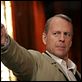Xeque-Mate : foto Bruce Willis