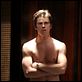Xeque-Mate : foto Josh Hartnett