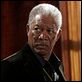 Xeque-Mate : foto Morgan Freeman