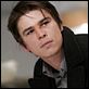 Xeque-Mate : foto Josh Hartnett