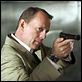 Xeque-Mate : foto Bruce Willis