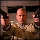 Xeque-Mate : foto Bruce Willis