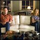 Separados pelo Casamento : foto Jennifer Aniston, Vince Vaughn