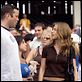 Separados pelo Casamento : foto Jennifer Aniston, Vince Vaughn