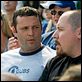 Separados pelo Casamento : foto Jon Favreau, Vince Vaughn