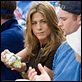 Separados pelo Casamento : foto Jennifer Aniston