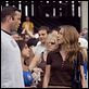 Separados pelo Casamento : foto Jennifer Aniston, Vince Vaughn