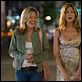 Separados pelo Casamento : foto Jennifer Aniston, Joey Lauren Adams