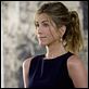 Separados pelo Casamento : foto Jennifer Aniston