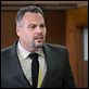 Separados pelo Casamento : foto Vincent D'Onofrio