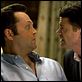 Separados pelo Casamento : foto Vince Vaughn