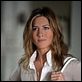 Separados pelo Casamento : foto Jennifer Aniston