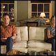 Separados pelo Casamento : foto Jennifer Aniston, Vince Vaughn