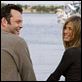 Separados pelo Casamento : foto Jennifer Aniston, Vince Vaughn