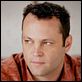 Separados pelo Casamento : foto Vince Vaughn