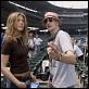 Separados pelo Casamento : foto Jennifer Aniston, Peyton Reed