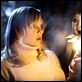 Todo Mundo em Pânico 4 : foto Anna Faris