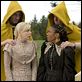 Todo Mundo em Pânico 4 : foto Anna Faris, Regina Hall