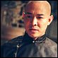 O Mestre das Armas : foto Jet Li