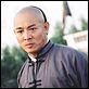 O Mestre das Armas : foto Jet Li
