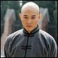 O Mestre das Armas : foto Jet Li