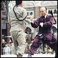 O Mestre das Armas : foto Jet Li