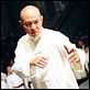 O Mestre das Armas : foto Jet Li