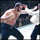 O Mestre das Armas : foto Jet Li