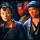 O Mestre das Armas : foto Jet Li