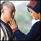 O Mestre das Armas : foto Jet Li