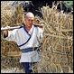 O Mestre das Armas : foto Jet Li