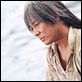 O Mestre das Armas : foto Jet Li