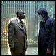 O Plano Perfeito : foto Denzel Washington