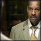 O Plano Perfeito : foto Denzel Washington
