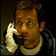 O Plano Perfeito : foto Clive Owen
