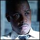 O Plano Perfeito : foto Denzel Washington