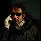 O Plano Perfeito : foto Clive Owen