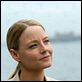 O Plano Perfeito : foto Jodie Foster