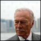 O Plano Perfeito : foto Christopher Plummer
