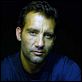 O Plano Perfeito : foto Clive Owen
