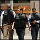 O Plano Perfeito : foto Chiwetel Ejiofor, Denzel Washington, Willem Dafoe