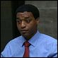 O Plano Perfeito : foto Chiwetel Ejiofor