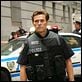 O Plano Perfeito : foto Willem Dafoe