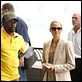 O Plano Perfeito : foto Jodie Foster, Spike Lee