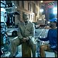 O Plano Perfeito : foto Denzel Washington, Spike Lee