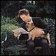 Garfield 2 : foto Breckin Meyer