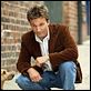 Garfield 2 : foto Breckin Meyer