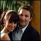 Garfield 2 : foto Breckin Meyer, Jennifer Love Hewitt