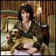 Garfield 2 : foto Jennifer Love Hewitt