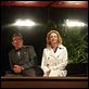 A Última Noite : foto Tommy Lee Jones, Virginia Madsen